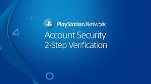 Check spelling or type a new query. So Richtest Du Die Zweistufige Verifizierung Im Playstation Network Ein Deutschland