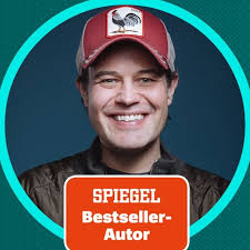 Mike Hager (@mikehager_official) • Instagram photos and videos