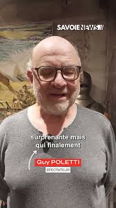 🎭 Une soirée théâtrale pleine de rires et de surprises