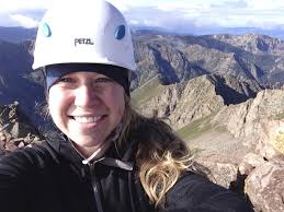 10 Essentials: Gear to Climb Colorado's 14ers