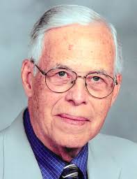 Obituary information for Haze H McCoy