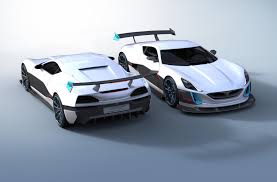 3840x2531 Rimac Concept S 4k Awesome Hd Wallpaper Super Cars Geneva Motor Show Fastest Production Cars