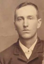 Luther Eli Harman (1870-1950)