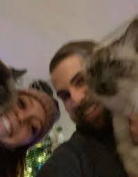 Danielle Lopiccolo and Jacob Metheny 's Wedding Website