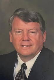 Charles Dean Fleming Obituary (2022)