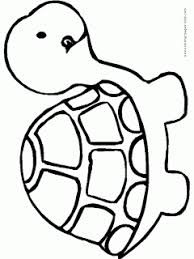 Cartoon Turtle Coloring Pages Cartoon Coloring Pages Turtle Coloring Pages Animal Coloring Pages Cartoon Coloring Pages