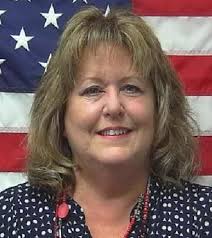 ACT Current Leadership