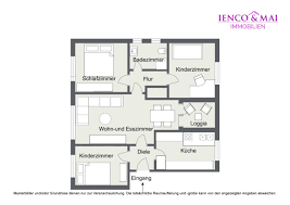 Möchtest du eine wohnung in sankt wendel mieten, musst du also nicht mehr gezielt provisionsfreie wohnungen suchen. Referenzobjekte Der Firma Ienco Und Mai Immobilien In St Wendel