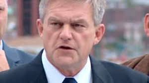 Majority backs N.B. municipal reform: poll