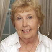 Dyment Family Obituaries