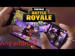 Hi guys di video kali ini gw mau kasih kalian tutorial gimana cara download fortnite mobile di hp android kalian di tahun 2019. How To Download Fortnite In Any Android Phones 2018 Part 1 Youtube