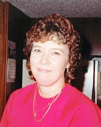 Linda Wood Voyles Blakely Obituary March 8, 2023