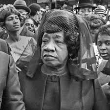 Two of his friends did not show up to play ball with him and martin. Alberta Williams King Age Birthday Biography Children Facts Howold Co