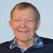 Adam Scoville's Instagram, Twitter & Facebook