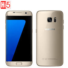 Cheap 4gb Ram 32gb Rom Buy Quality Lte Mobile Phone Directly From China Mobile Phone Suppliers Unlocked Samsung Galaxy S Samsung Samsung Galaxy S7 Smartphone