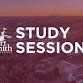 City of Fort Smith Board of Directors Study event image