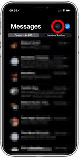 How To Customize Your Ios 13 Imessages Profile With Your Name Picture Iphonelife Com Name Pictures Messaging App Iphone Life