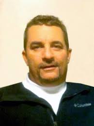 Jeffrey Glen Sasser, 55, successful entrepreneur who became CEO of Faith  Forever, Inc.