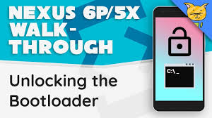 Sony xperia x unlocked smartphone,32gb b. Unlock 94 Gadget Mod Geek