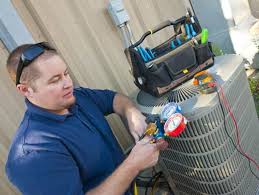 Just set your thermostat to cool and turn down the you also might want to look at your furnace power and then switch the thermostat if you have any problems. How To Fix 3 Common Problems With Your Air Conditioner