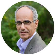 Presenter Information