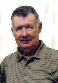 John Tanner Obituary