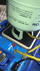Check spelling or type a new query. Kandungan Gas Sangat Penting Tms Car Aircond Service