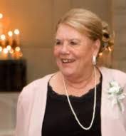 Donna Lehner's Instagram, Twitter & Facebook