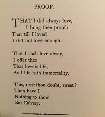 Emily Dickinson Love Me Do Love Life My Love
