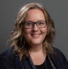 ACC Emag #4 2024 by ACCMag