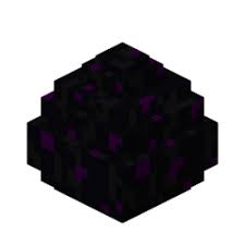 Mine at or above that and you'll be fine. Category Rare Blocks Minecraft Wiki Fandom
