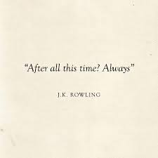 25 Literary Love Quotes Posted Fete In 2020 Rowling Quotes Literary Love Quotes Literature Quotes