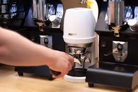 It'll help you customize and experiment on the perfect. 16 Christmas Gifts To Please Any Coffee Lover European Coffee Trip