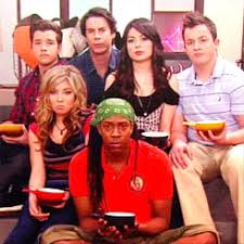 Use it or lose it they say, and that is certainly true when it comes to cognitive ability. Icarly Quizzes