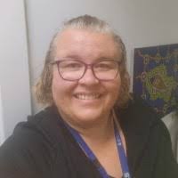 50+ "Lynette Berg" profiles