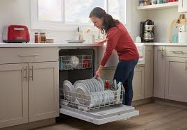 Image result for Off White 1972 Amana