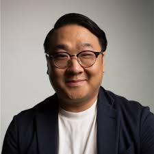 My journey with GroupM has come to an end. It's been an honour working and  collaborating alongside so many remarkable partners and colleagues over the  years. During my time with the agency