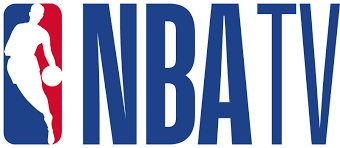 Nba tv is a part of nba digital, jointly managed by the nba and turner sports. Nba Tv League Pass Stream Live Games Studio Coverage Nba Com