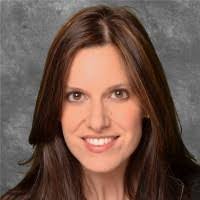 Sara Fredericks's Instagram, Twitter & Facebook