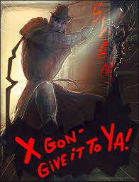Gon Give It To Ya P 2 In 2020 Resident Evil Funny Resident Evil Leon Resident Evil
