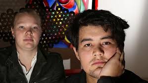 Jobs dry up in Melbourne's east