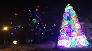 Days after revealing his diagnosis, limbaugh attended president. Copperas Cove Family Says Grinch Stole Their Tree Ornaments Localmemphis Com