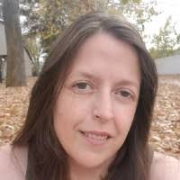 7 "Amanda Thibodeau" profiles