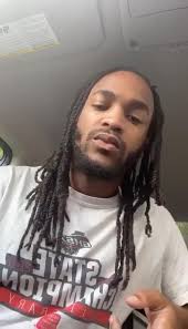 Naked and Afraid Season Predictions and Ky's Chances