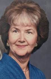 Jeri Bowen's Instagram, Twitter & Facebook