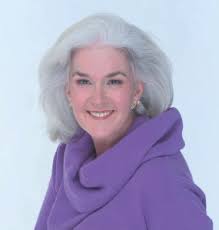 WISD IN BRIEF: UIL students advance