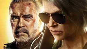 16 nejlepších žánrových filmů roku 2019