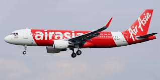 Buy express bus ticket from kuala lumpur to penang. Airasia Airline Code Web Site Phone Reviews And Opinions