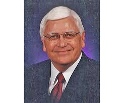 Ray Kirkland Obituary (1932