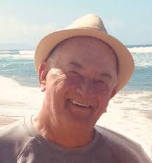 Albert Meyer Obituary